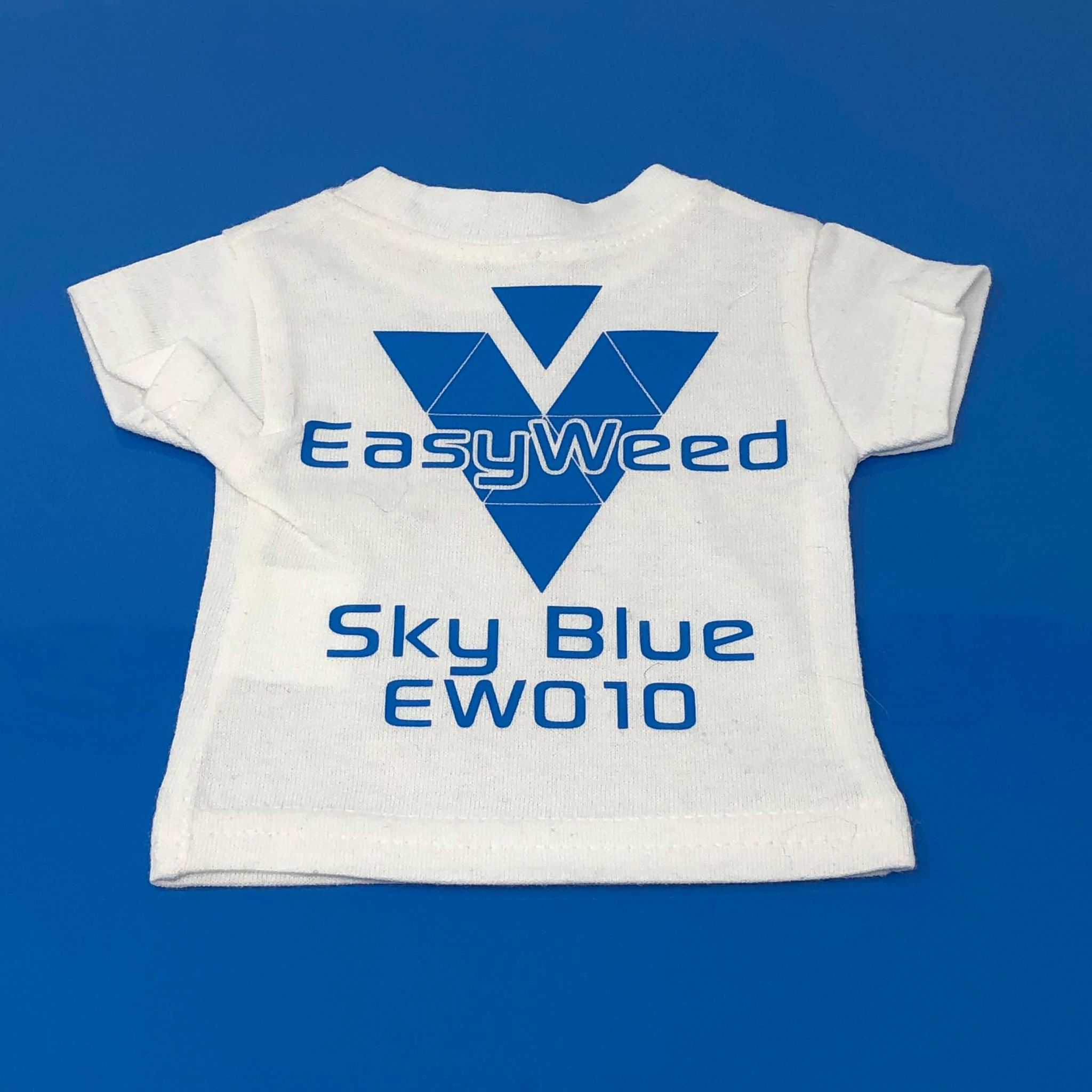 Siser EasyWeed (Regular HTV)