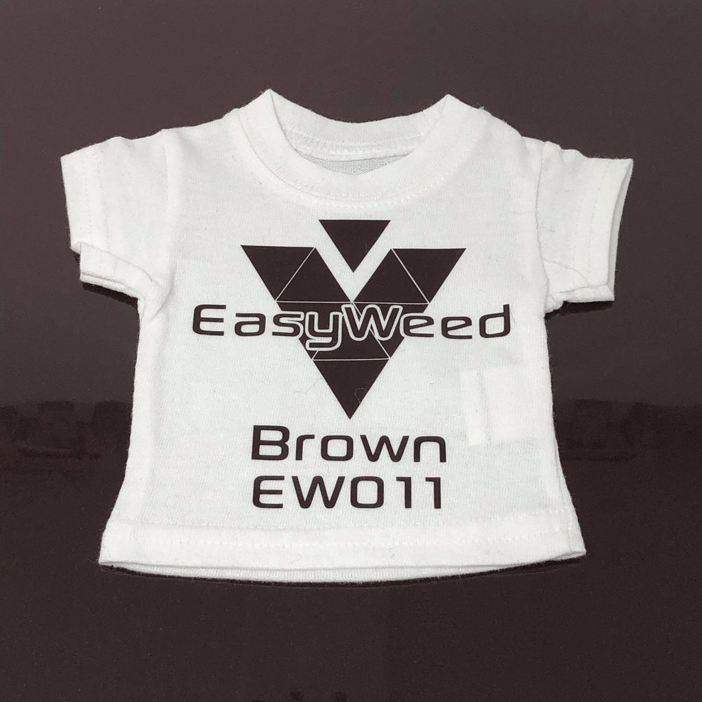 Siser EasyWeed (Regular HTV)