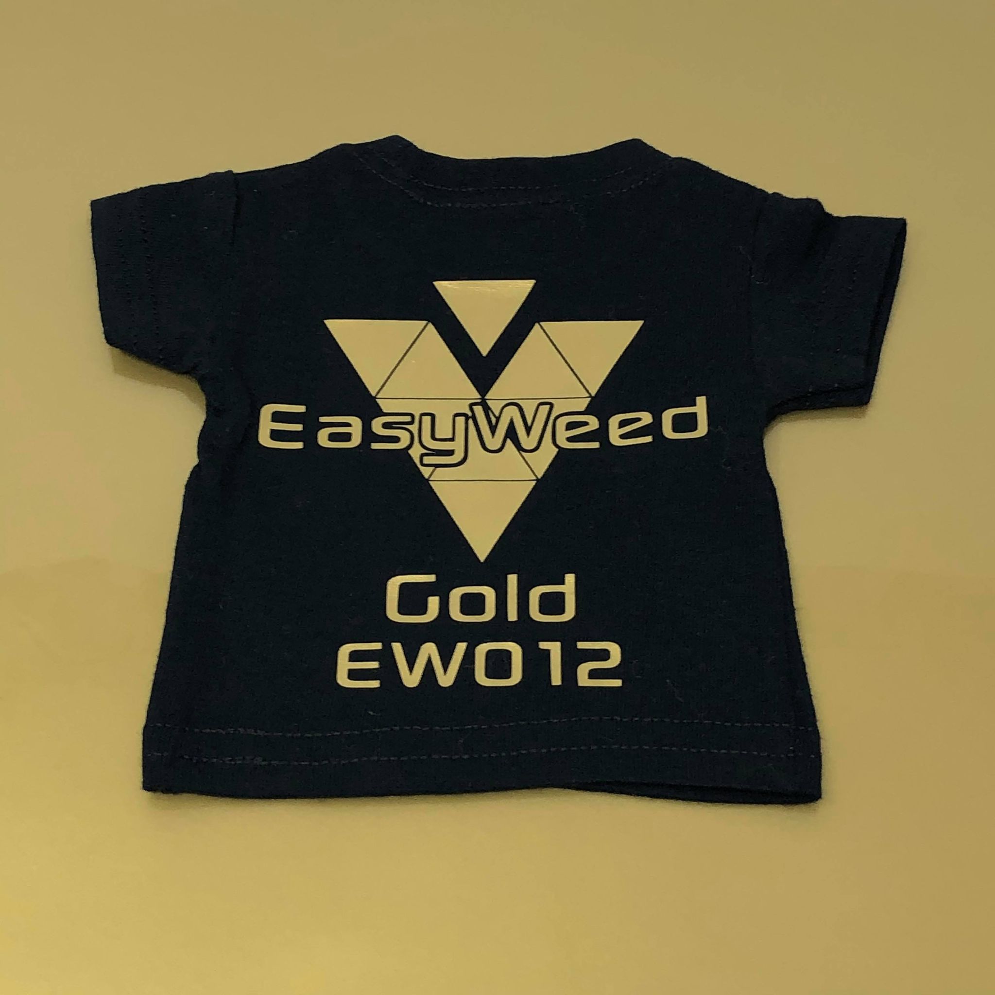 Siser EasyWeed (Regular HTV)