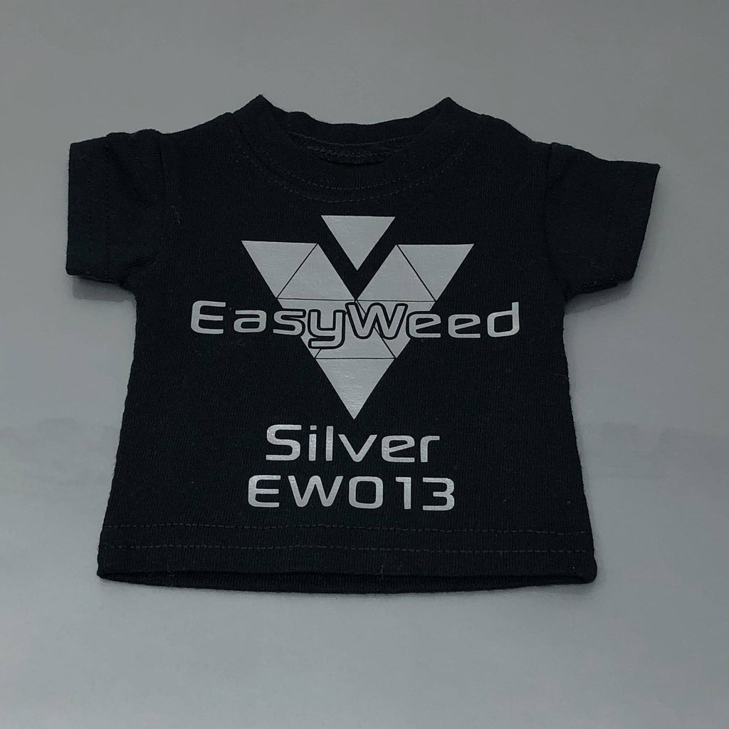 Siser EasyWeed (Regular HTV)