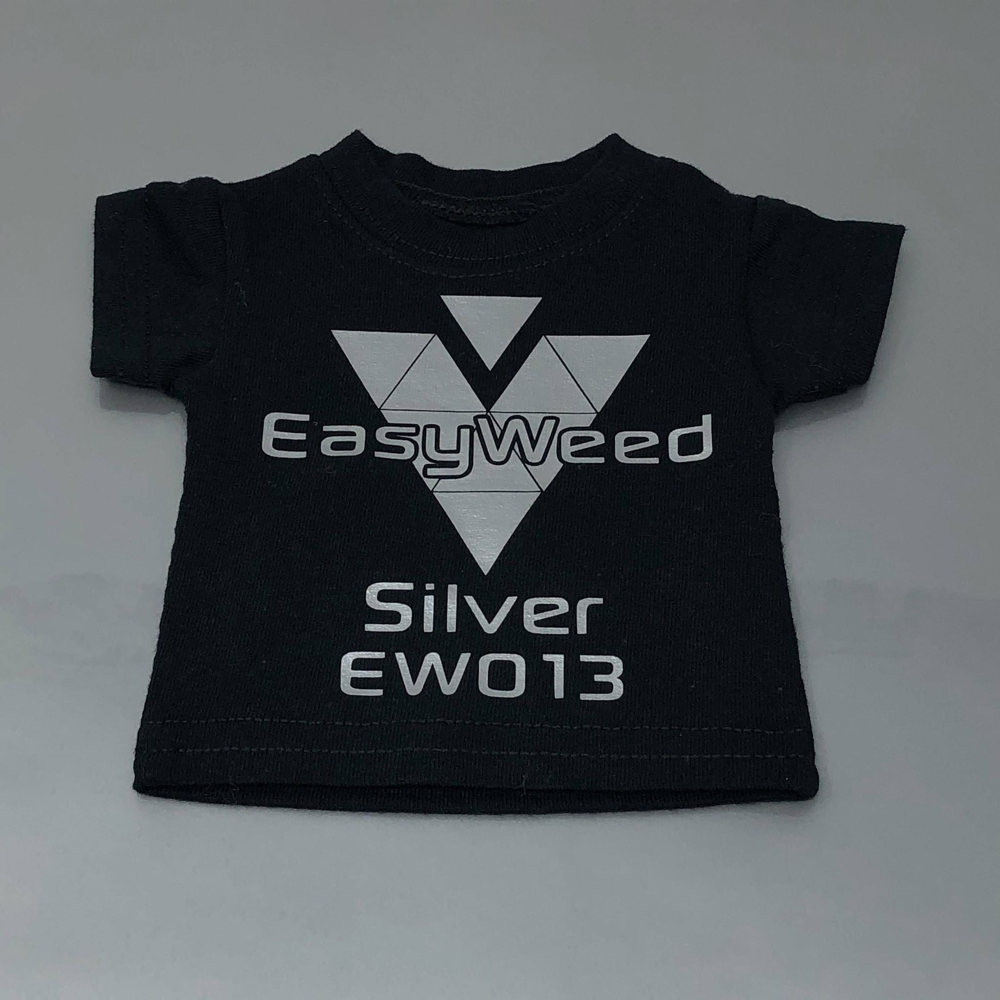 Siser EasyWeed (Regular HTV)