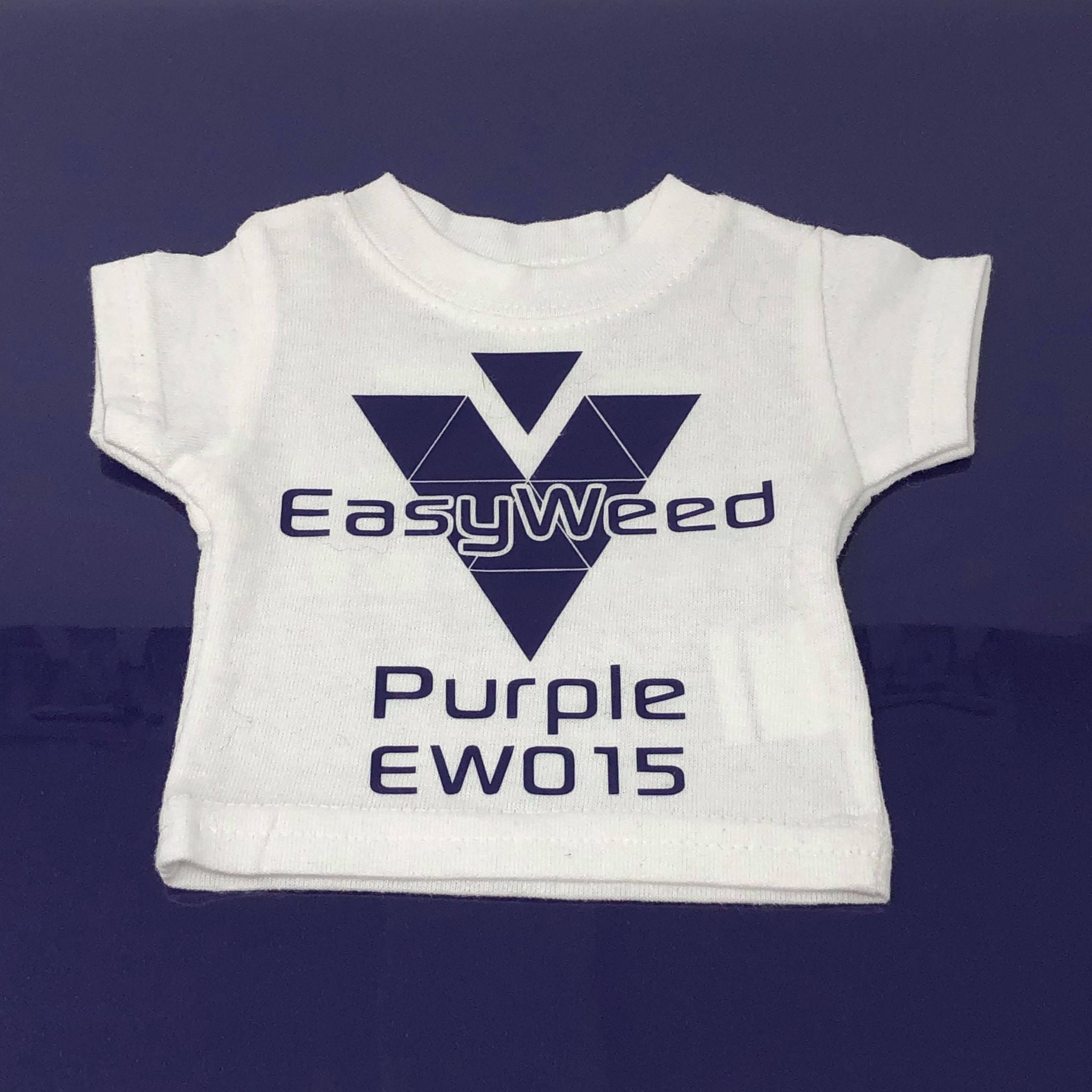Siser EasyWeed (Regular HTV)