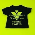 Siser EasyWeed Fluorescent (Neon HTV)