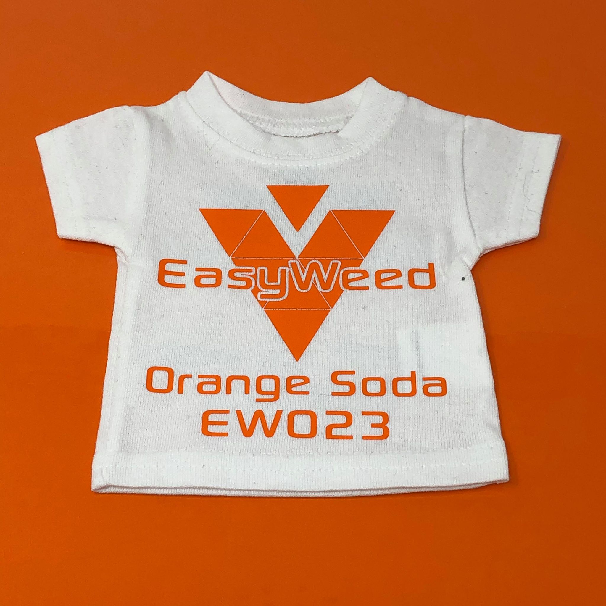 Siser EasyWeed (Regular HTV)