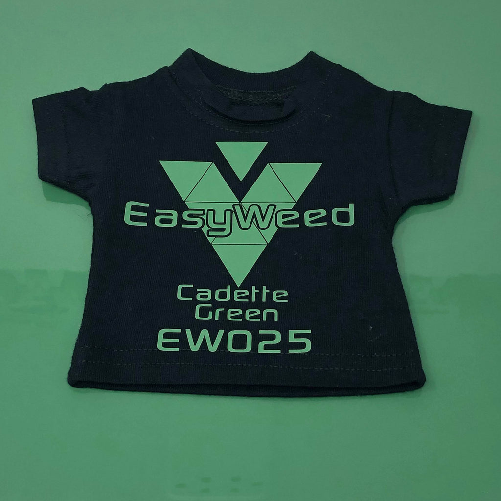 Siser EasyWeed (Regular HTV)