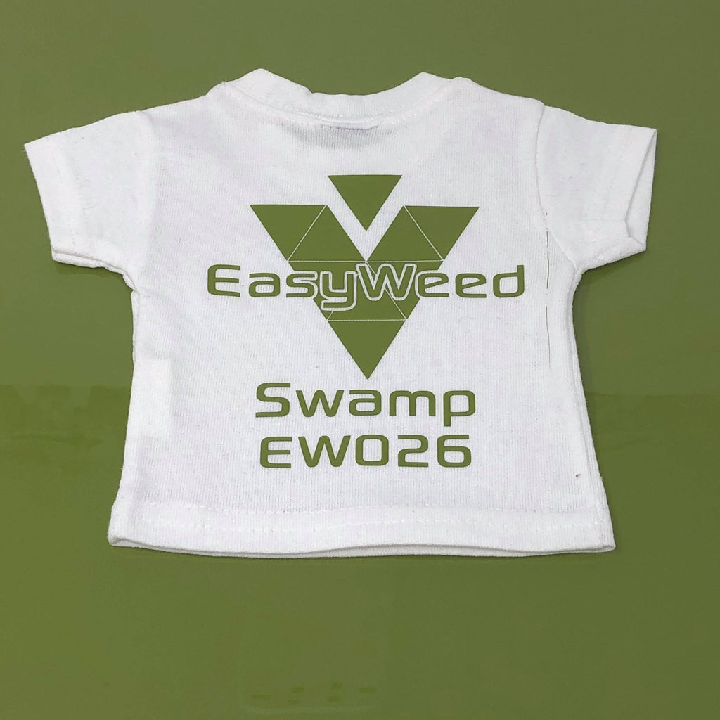 Siser EasyWeed (Regular HTV)
