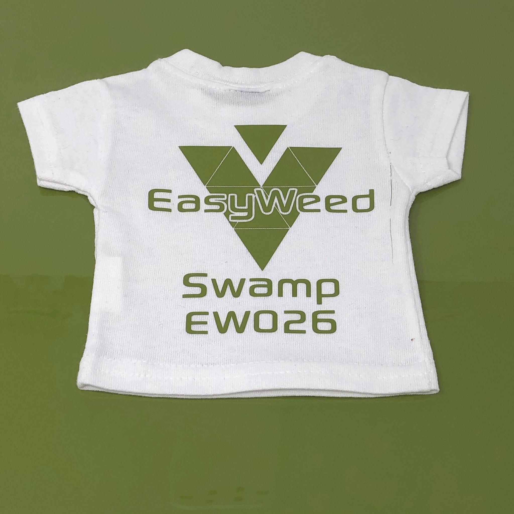 Siser EasyWeed (Regular HTV)