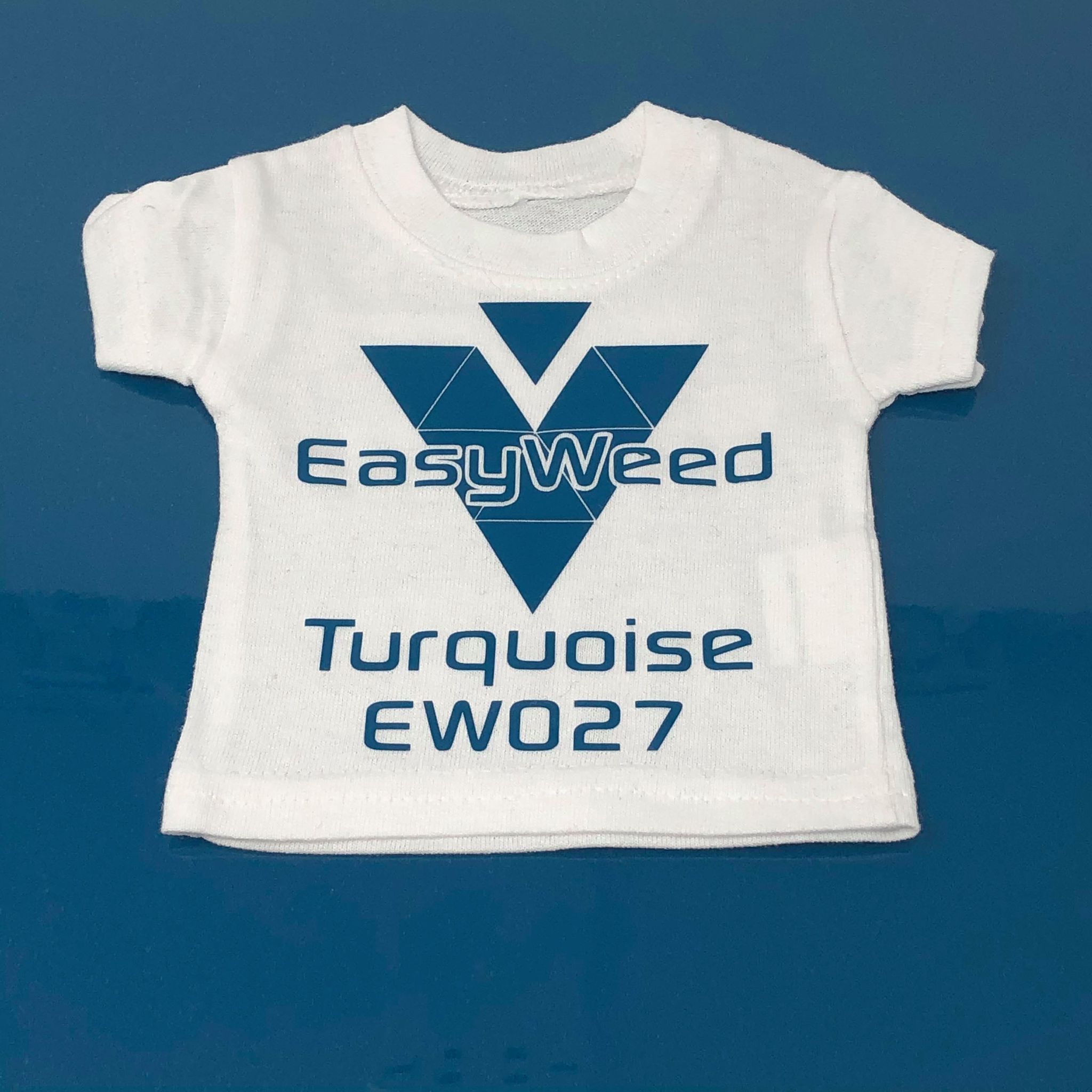 Siser EasyWeed (Regular HTV)