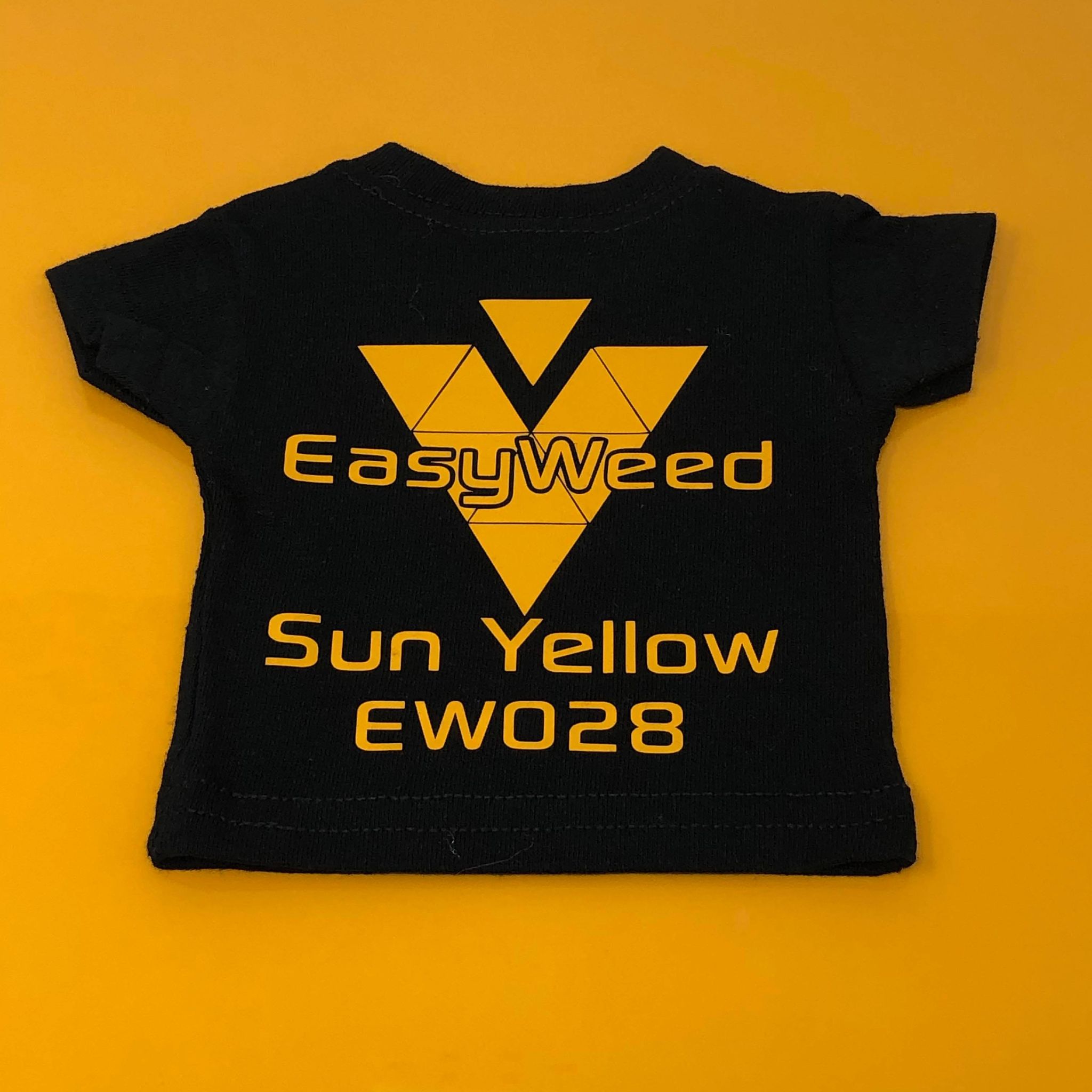 Siser EasyWeed (Regular HTV)