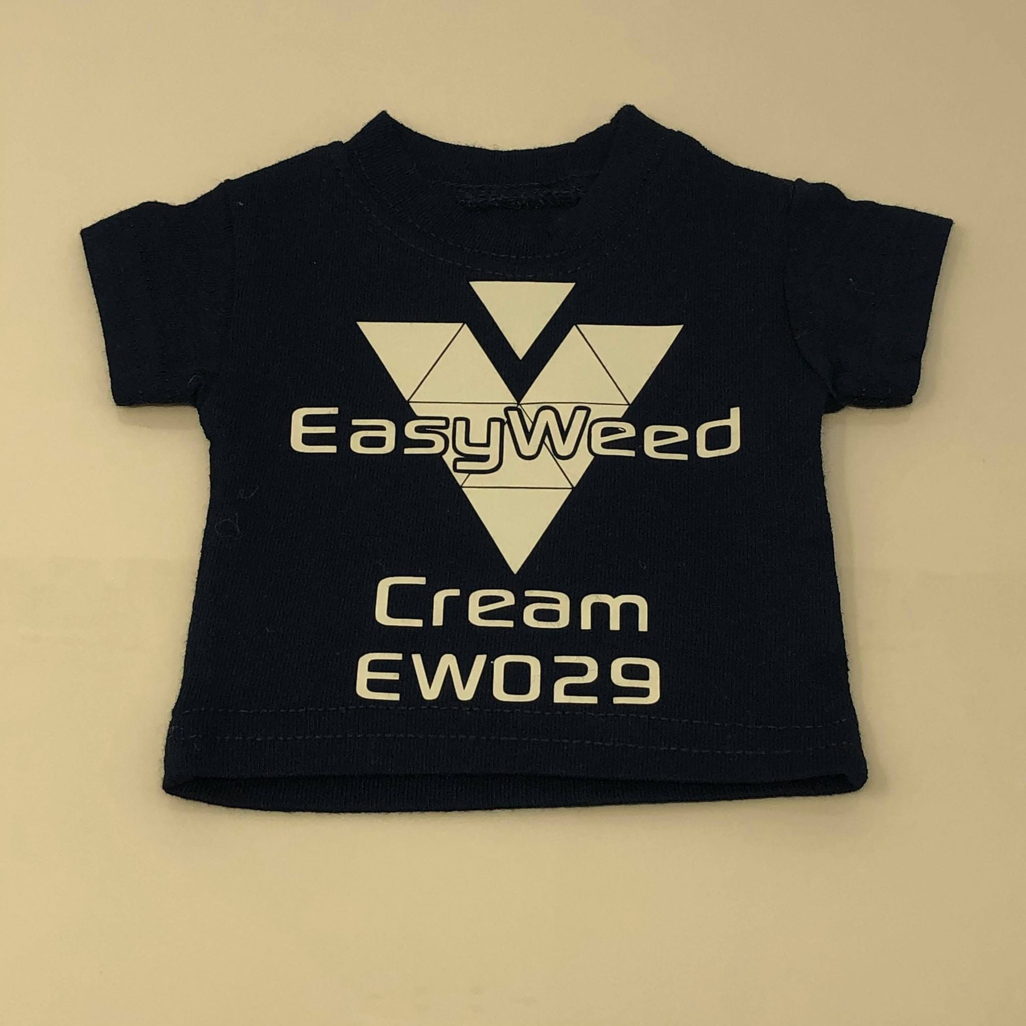 Siser EasyWeed (Regular HTV)