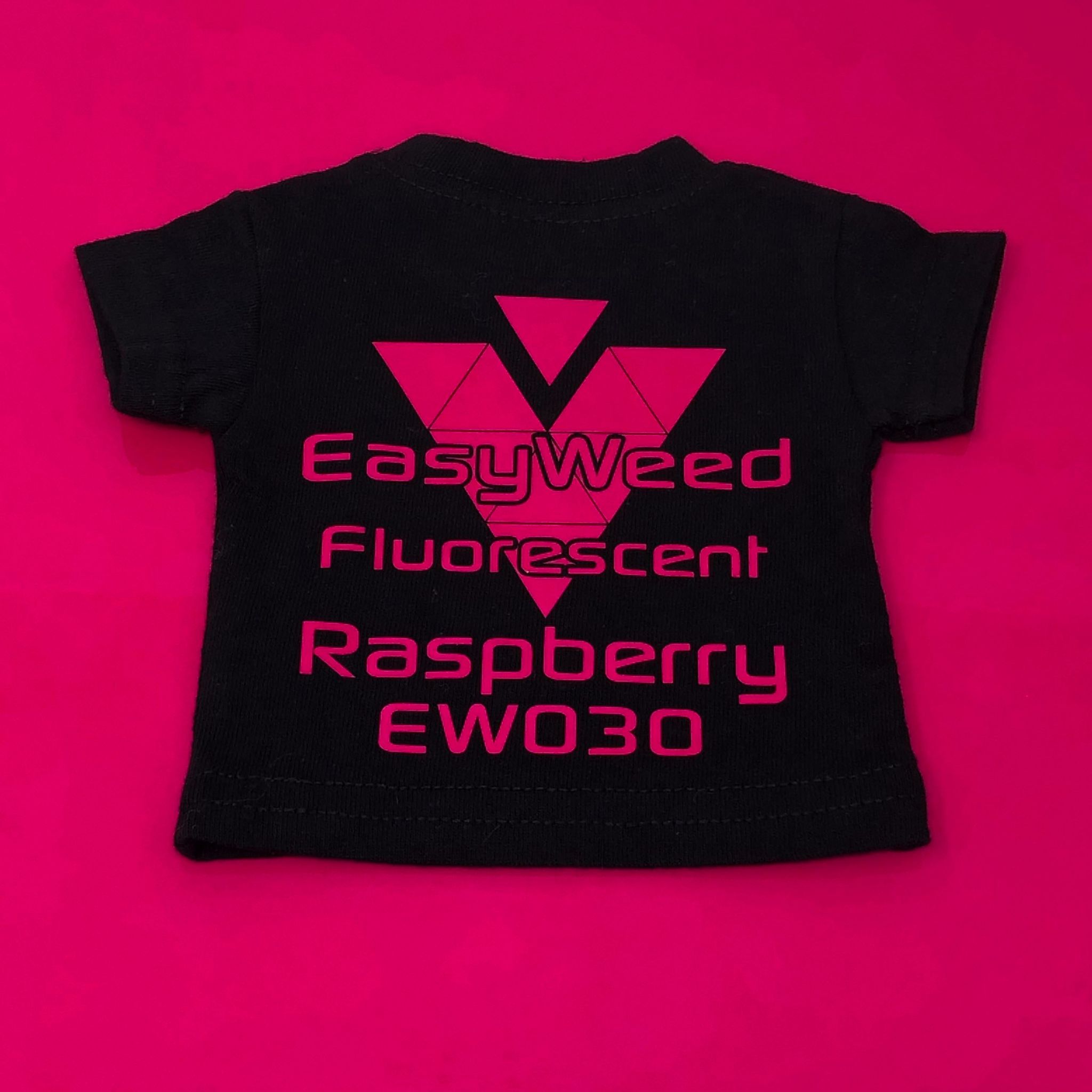 Siser EasyWeed (Regular HTV)