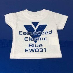 Siser EasyWeed Electric (Metallic Sheen HTV)