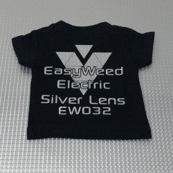 Siser EasyWeed Electric (Metallic Sheen HTV)