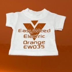 Siser EasyWeed Electric (Metallic Sheen HTV)