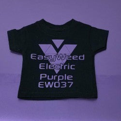 Siser EasyWeed Electric (Metallic Sheen HTV)