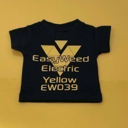 Siser EasyWeed Electric (Metallic Sheen HTV)