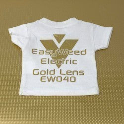 Siser EasyWeed Electric (Metallic Sheen HTV)