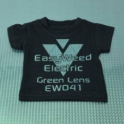 Siser EasyWeed Electric (Metallic Sheen HTV)