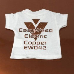 Siser EasyWeed Electric (Metallic Sheen HTV)