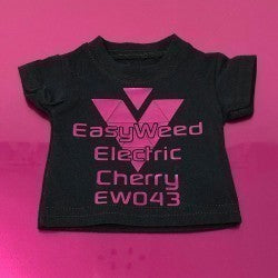 Siser EasyWeed Electric (Metallic Sheen HTV)