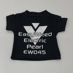 Siser EasyWeed Electric (Metallic Sheen HTV)