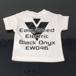 Siser EasyWeed Electric (Metallic Sheen HTV)