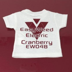 Siser EasyWeed Electric (Metallic Sheen HTV)
