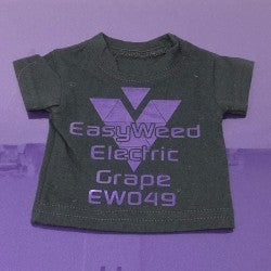 Siser EasyWeed Electric (Metallic Sheen HTV)