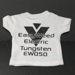 Siser EasyWeed Electric (Metallic Sheen HTV)