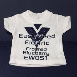 Siser EasyWeed Electric (Metallic Sheen HTV)