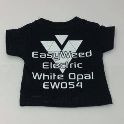 Siser EasyWeed Electric (Metallic Sheen HTV)