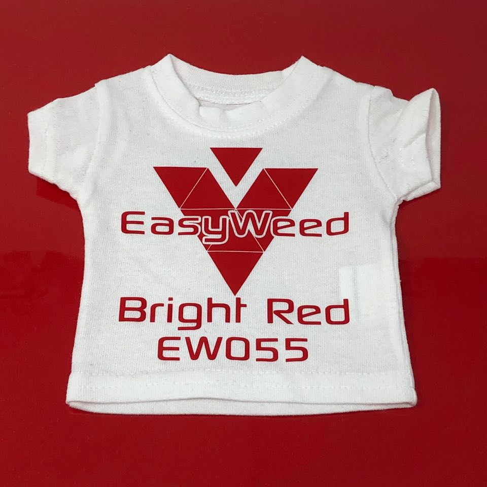 Siser EasyWeed (Regular HTV)