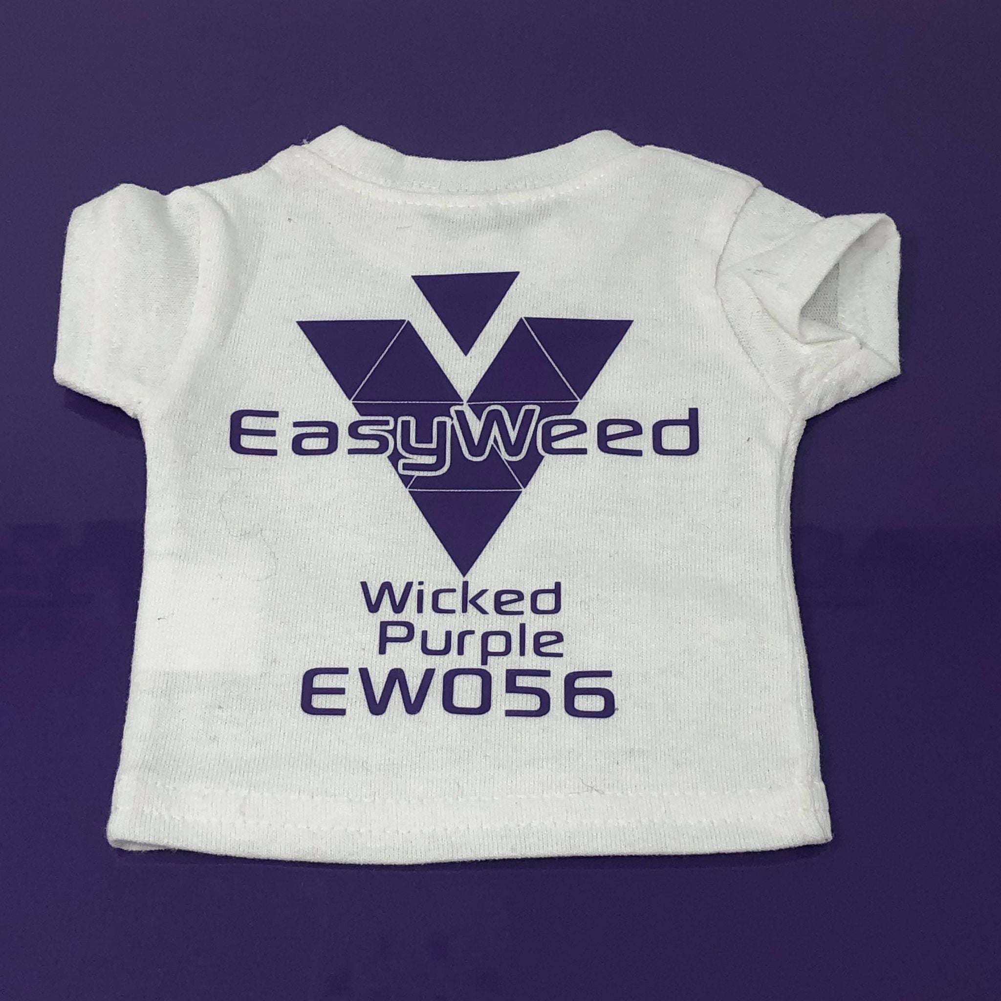 Siser EasyWeed (Regular HTV)
