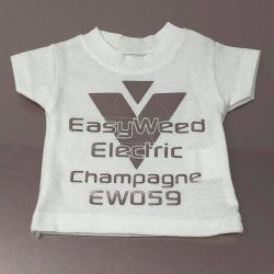 Siser EasyWeed Electric (Metallic Sheen HTV)