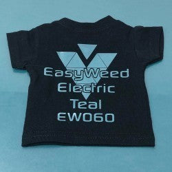 Siser EasyWeed Electric (Metallic Sheen HTV)
