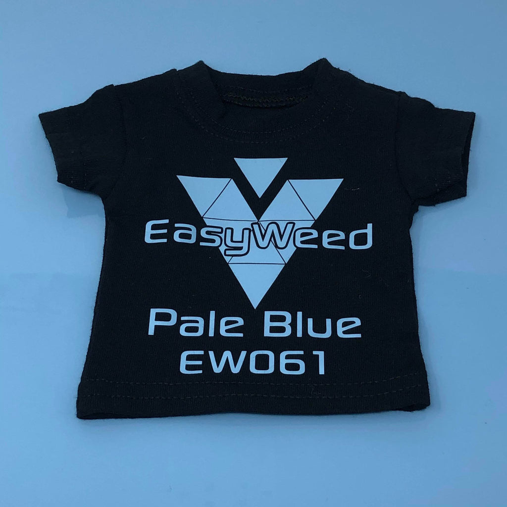 Siser EasyWeed (Regular HTV)