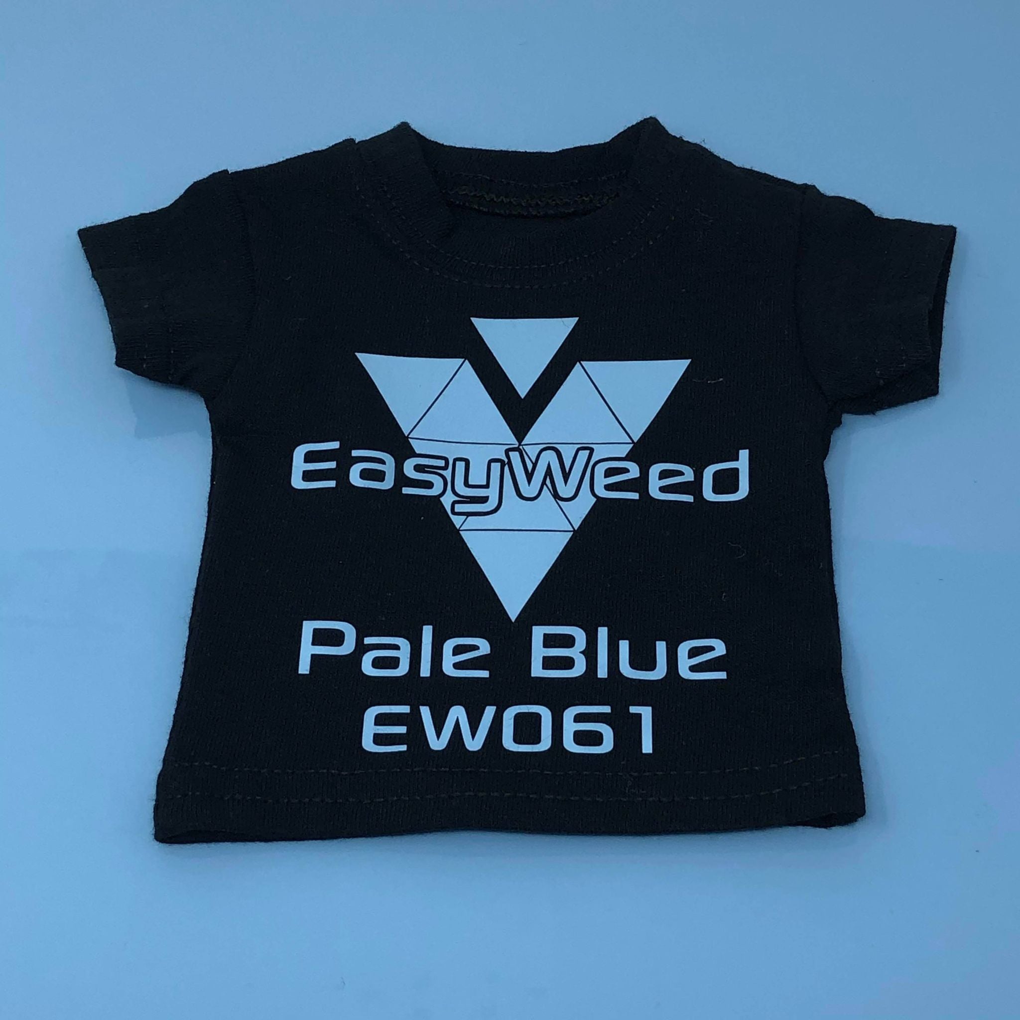 Siser EasyWeed (Regular HTV)