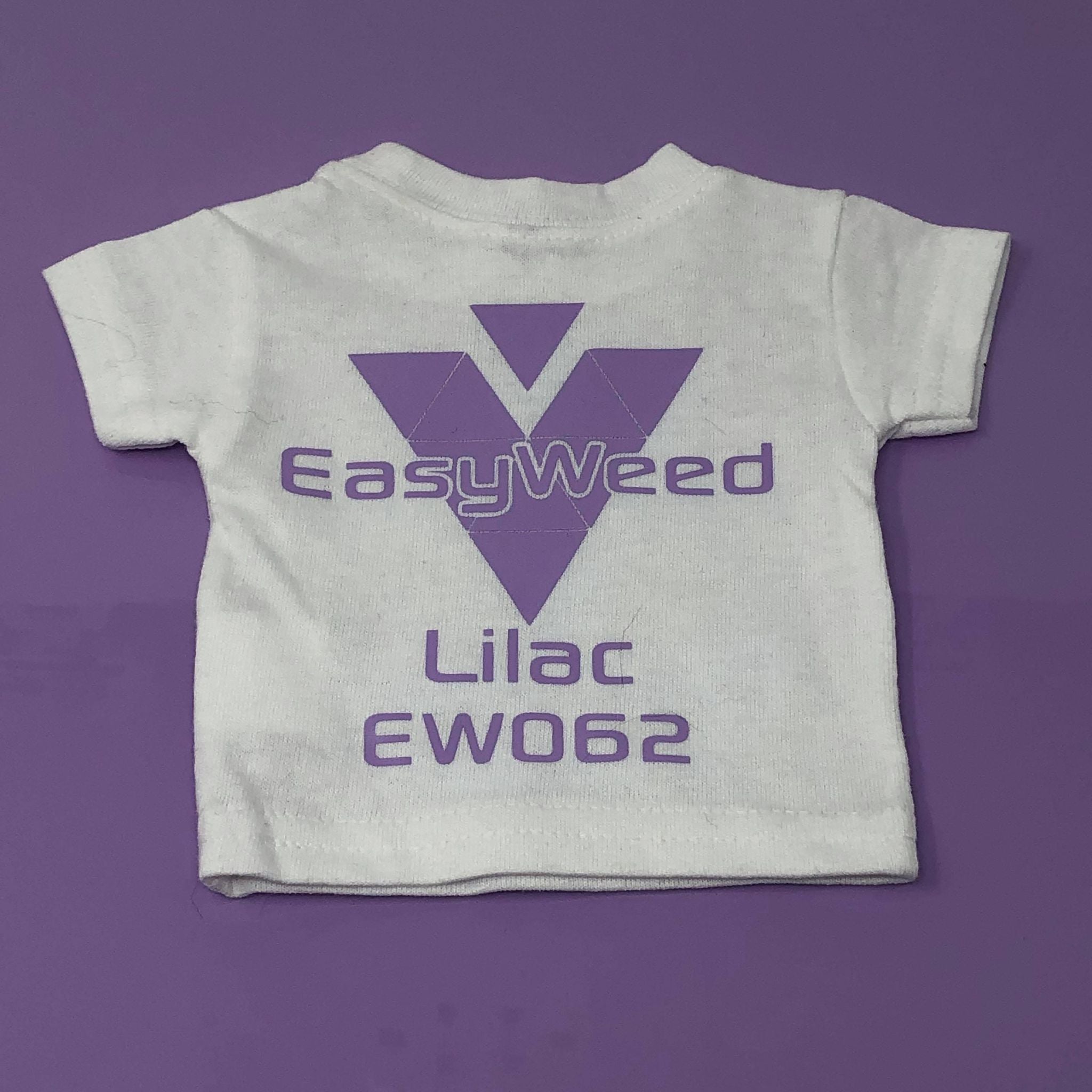 Siser EasyWeed (Regular HTV)
