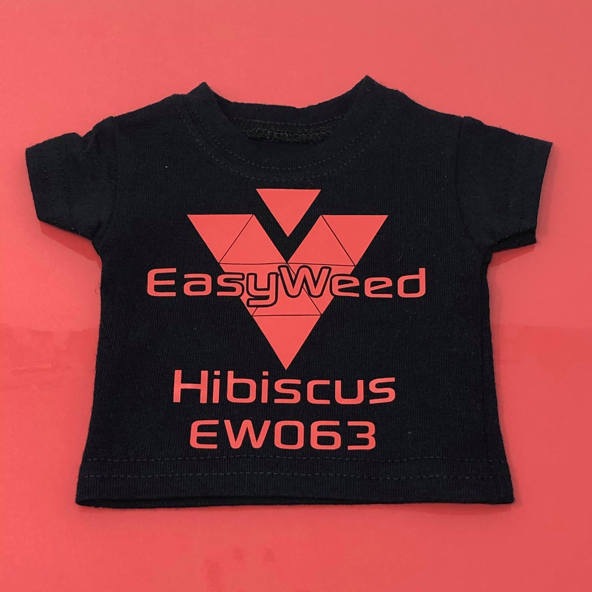 Siser EasyWeed (Regular HTV)