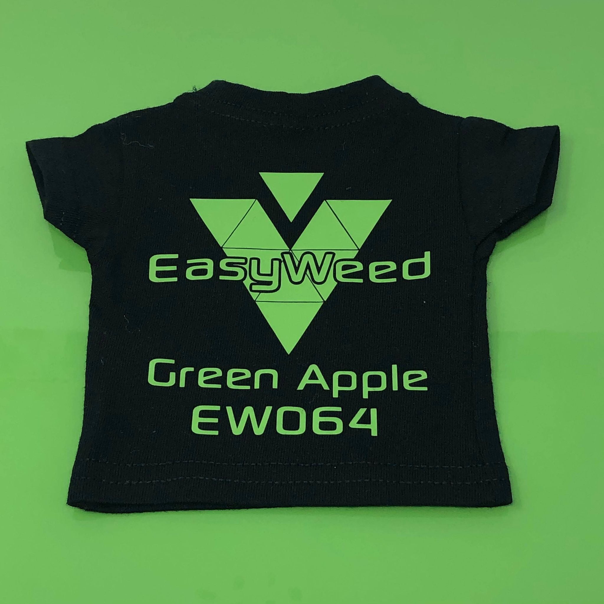 Siser EasyWeed (Regular HTV)