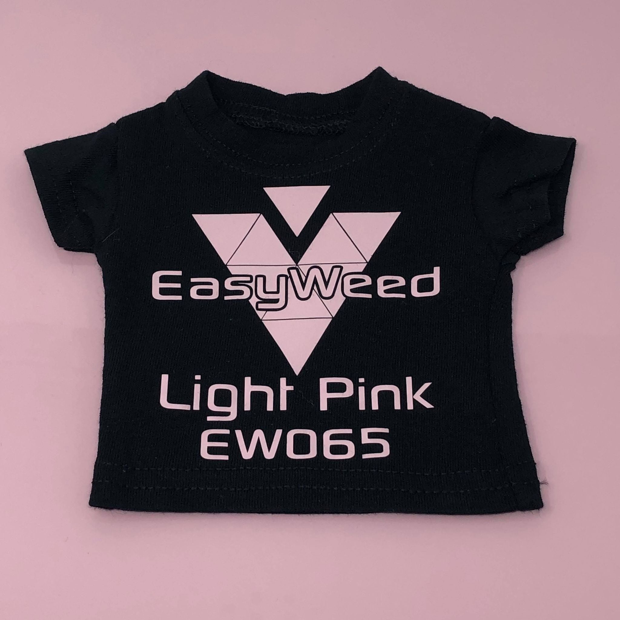 Siser EasyWeed (Regular HTV)