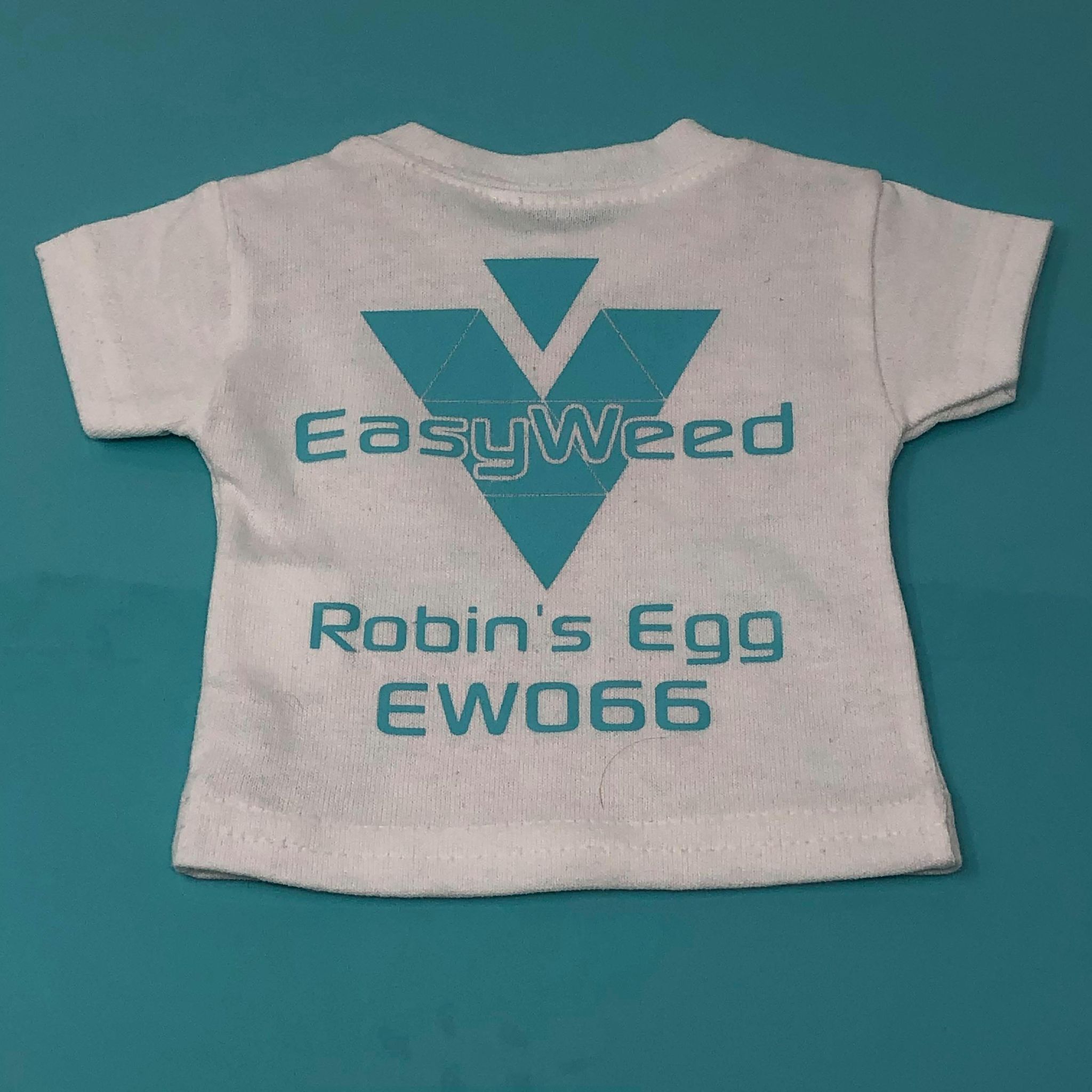 Siser EasyWeed (Regular HTV)