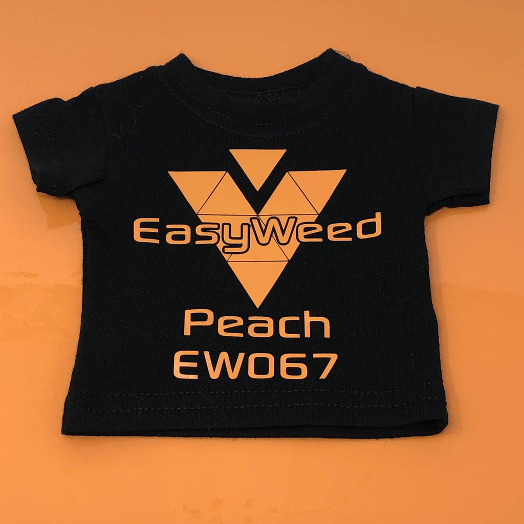 Siser EasyWeed (Regular HTV)