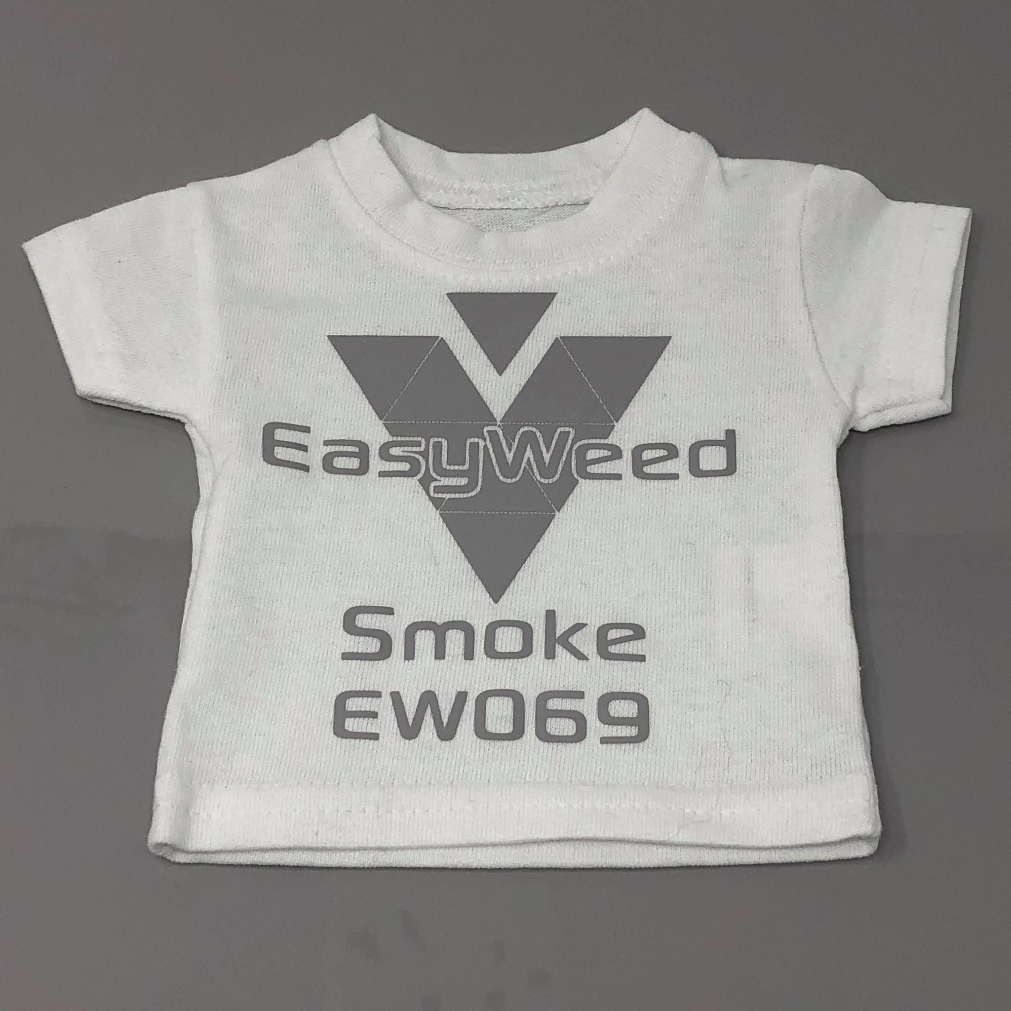 Siser EasyWeed (Regular HTV)