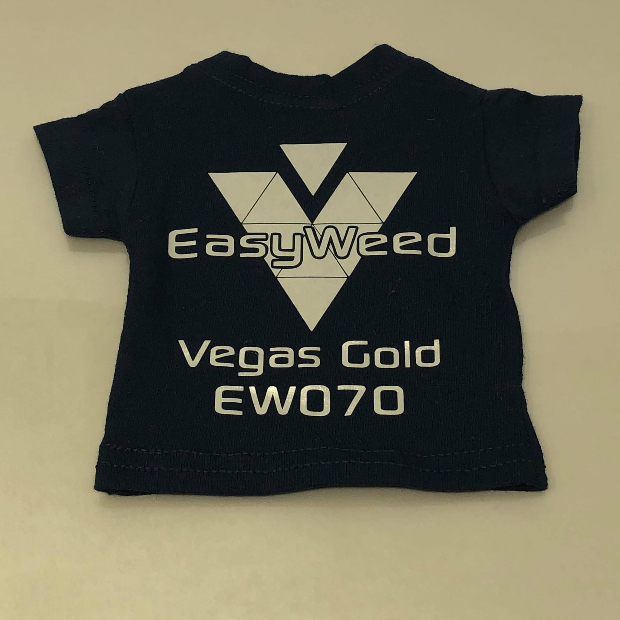 Siser EasyWeed (Regular HTV)