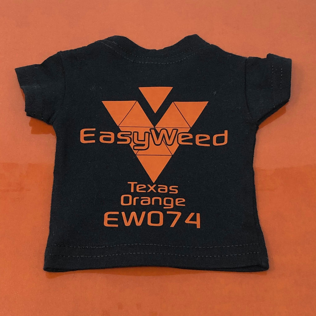 Siser EasyWeed (Regular HTV)