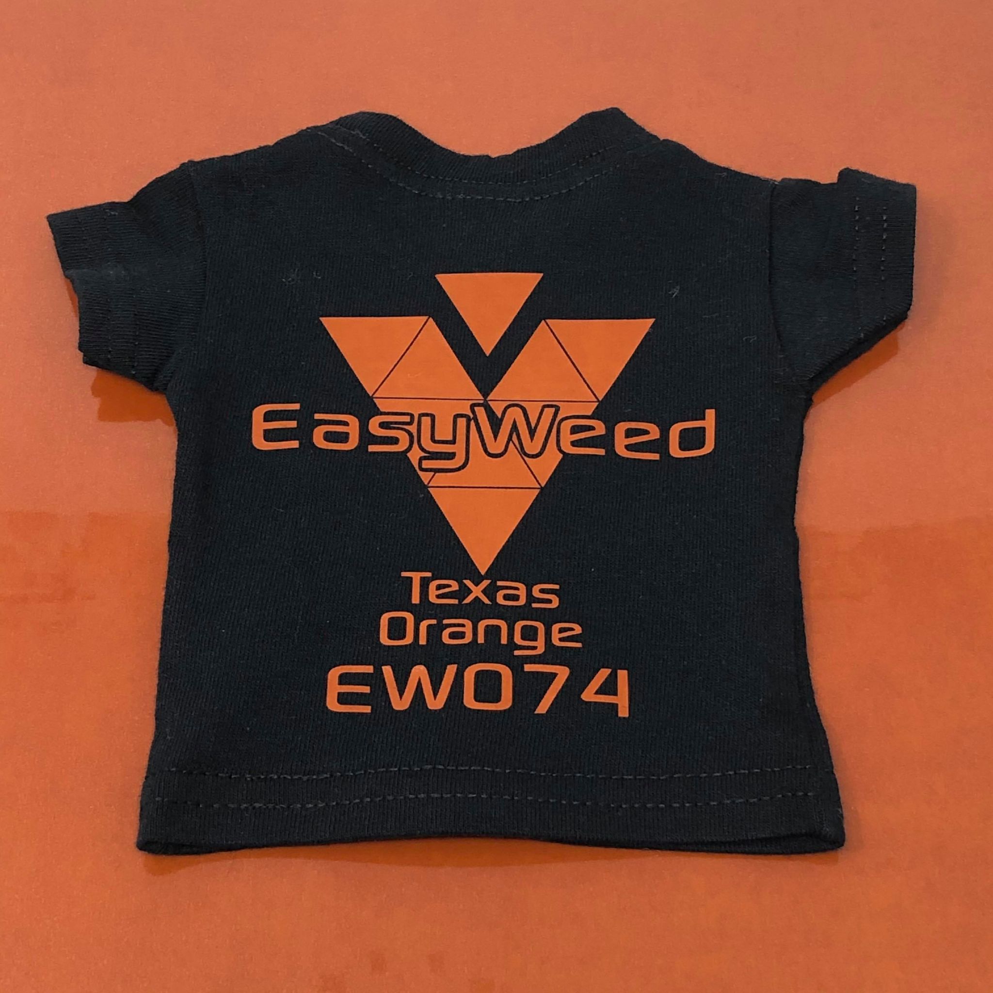 Siser EasyWeed (Regular HTV)