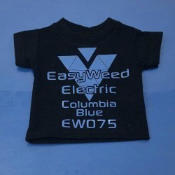 Siser EasyWeed Electric (Metallic Sheen HTV)