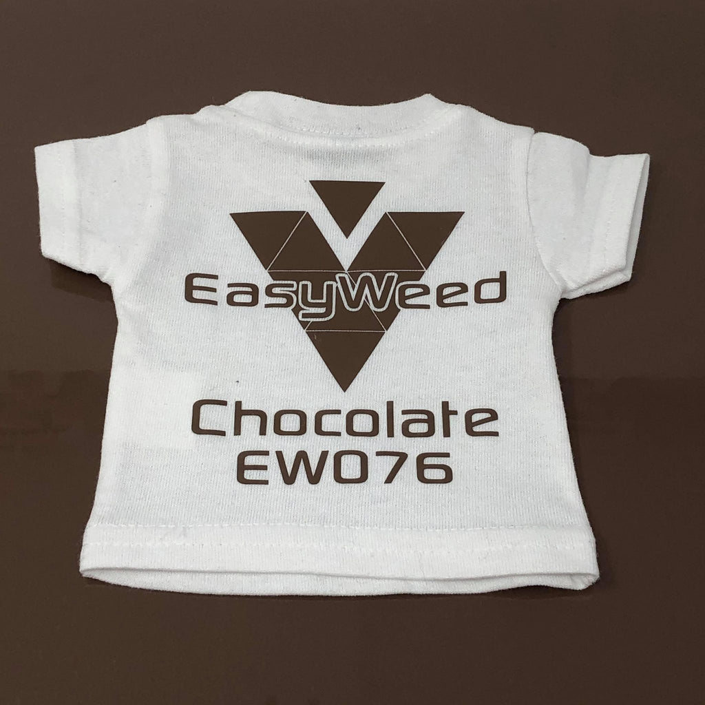 Siser EasyWeed (Regular HTV)