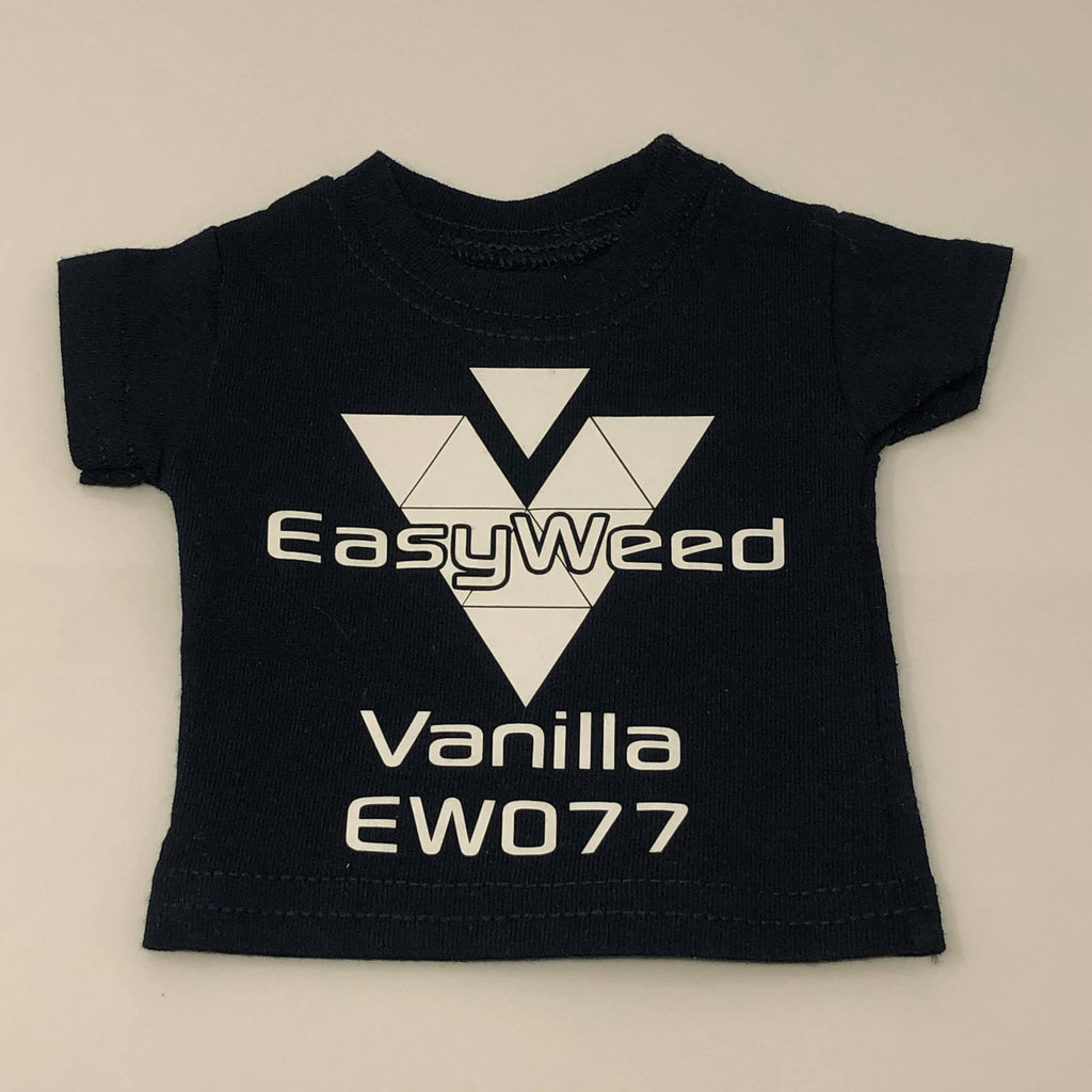 Siser EasyWeed (Regular HTV)